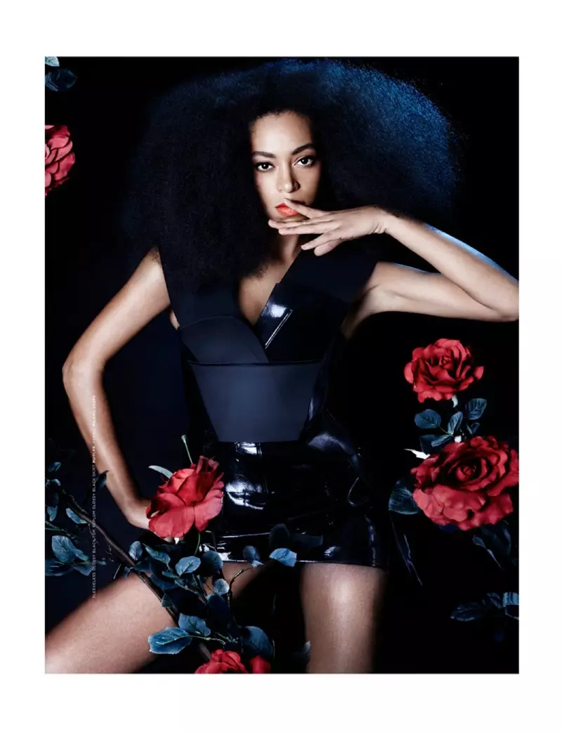 solange-knowles-fotos3