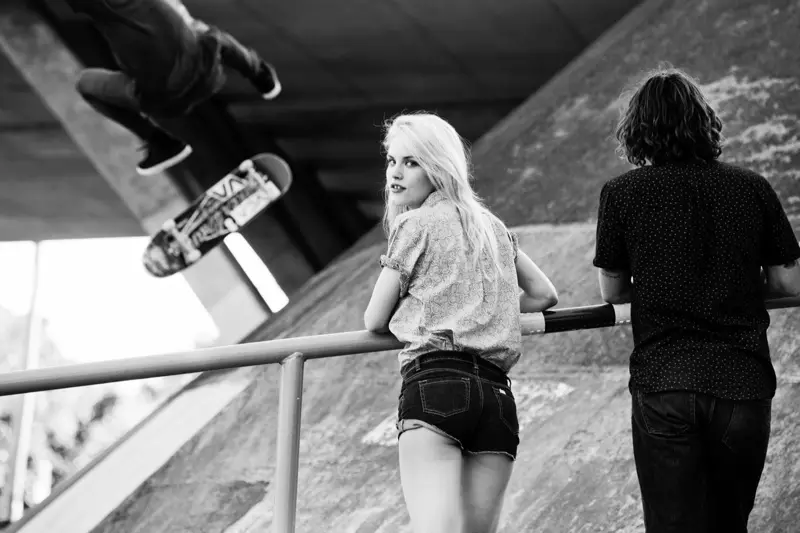 ashley-smith-rvca-shoot6