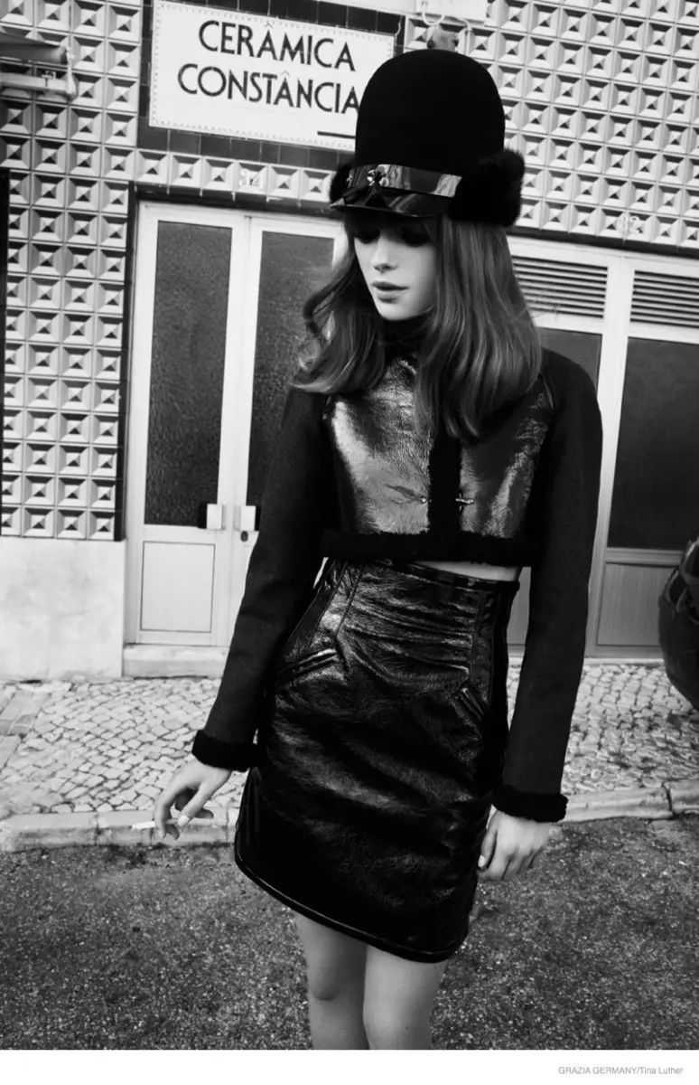 mod-style-trend-moda-shoot05