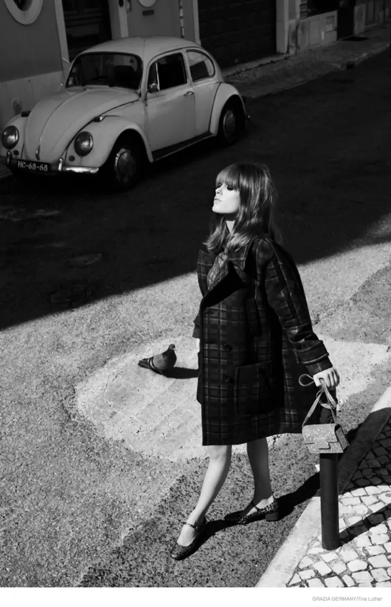 mod-style-tendance-mode-shoot06