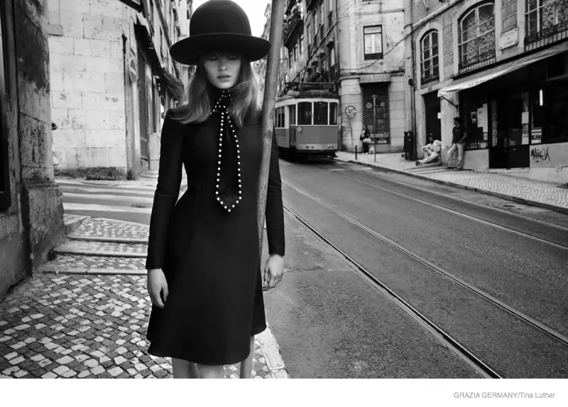 mod-style-trend-fashion-shoot07