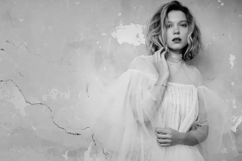 Lea-Seydoux-GQ-อิตาลี-พฤศจิกายน-2015-Cover-Photoshoot04