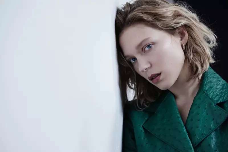 Lea-Seydoux-GQ-อิตาลี-พฤศจิกายน-2015-Cover-Photoshoot03