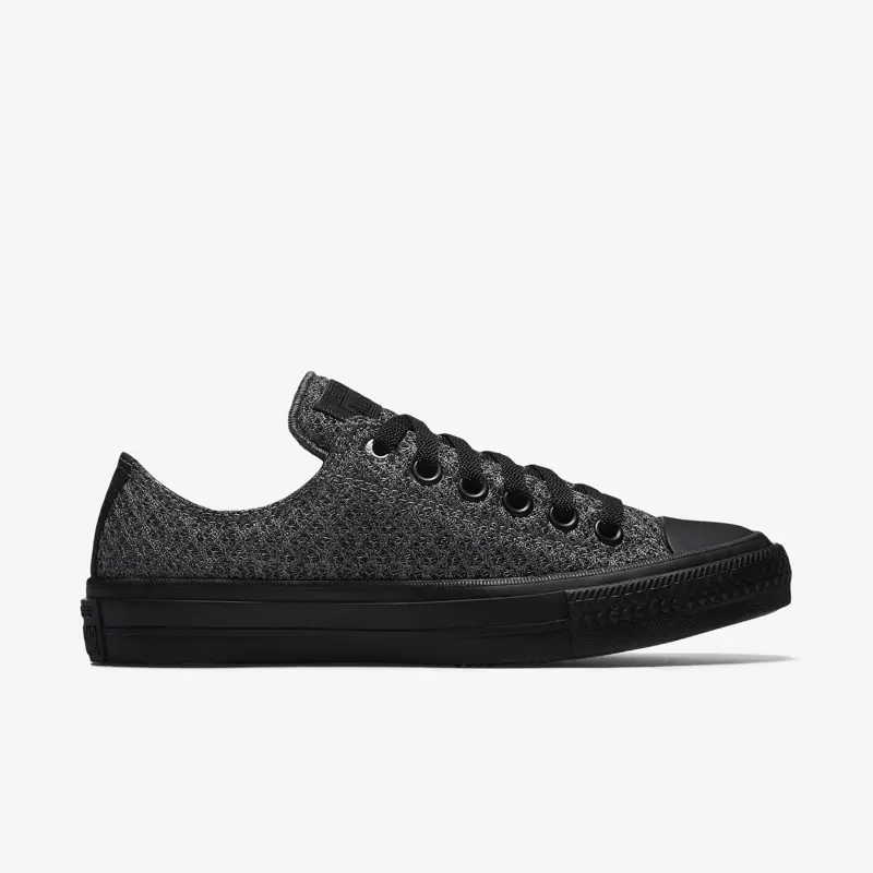 Converse Chuck Taylor All-Star II Spacer Mesh Low Top nan loraj