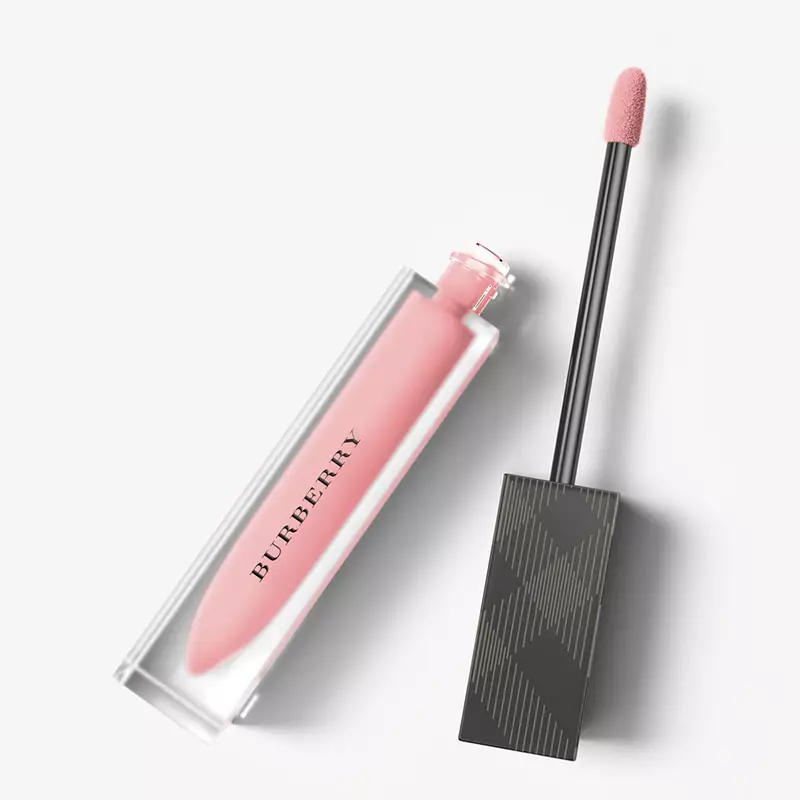 Burberry Liquid Lip Velvet amin'ny Fawn Rose