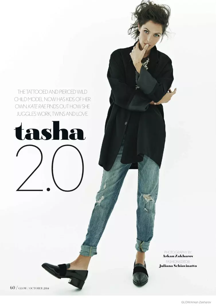 tasha-tilberg-2014-mynd1