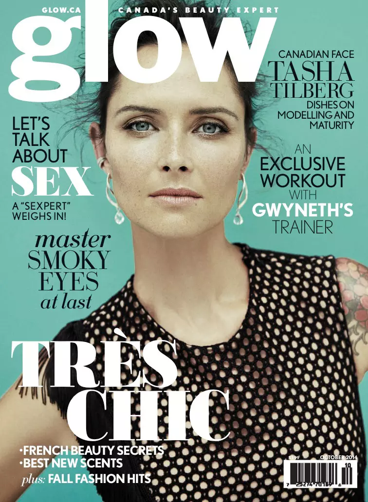 tasha-tilberg-glow-october-2014-cover