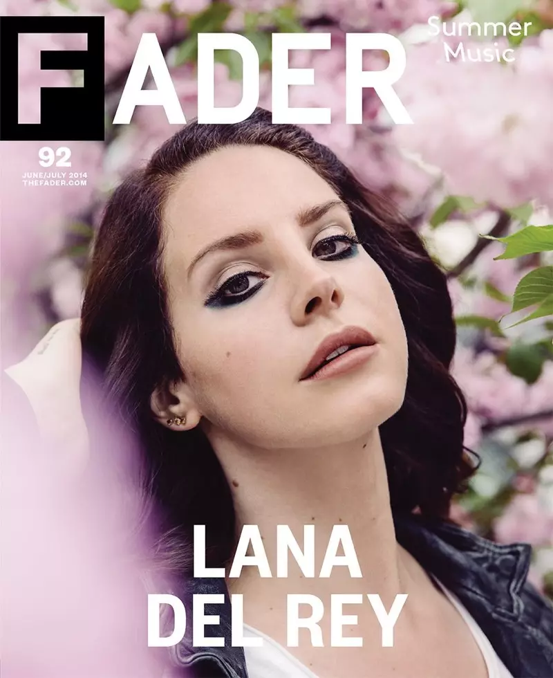 lana-del-rey-2014-ફોટો-શૂટ5