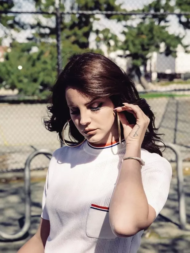 lana-del-rey-2014-foto-snimanje2