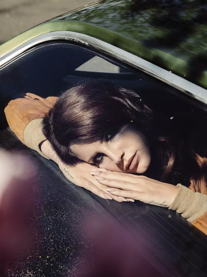 lana-del-rey-2014-foto-snimanje3