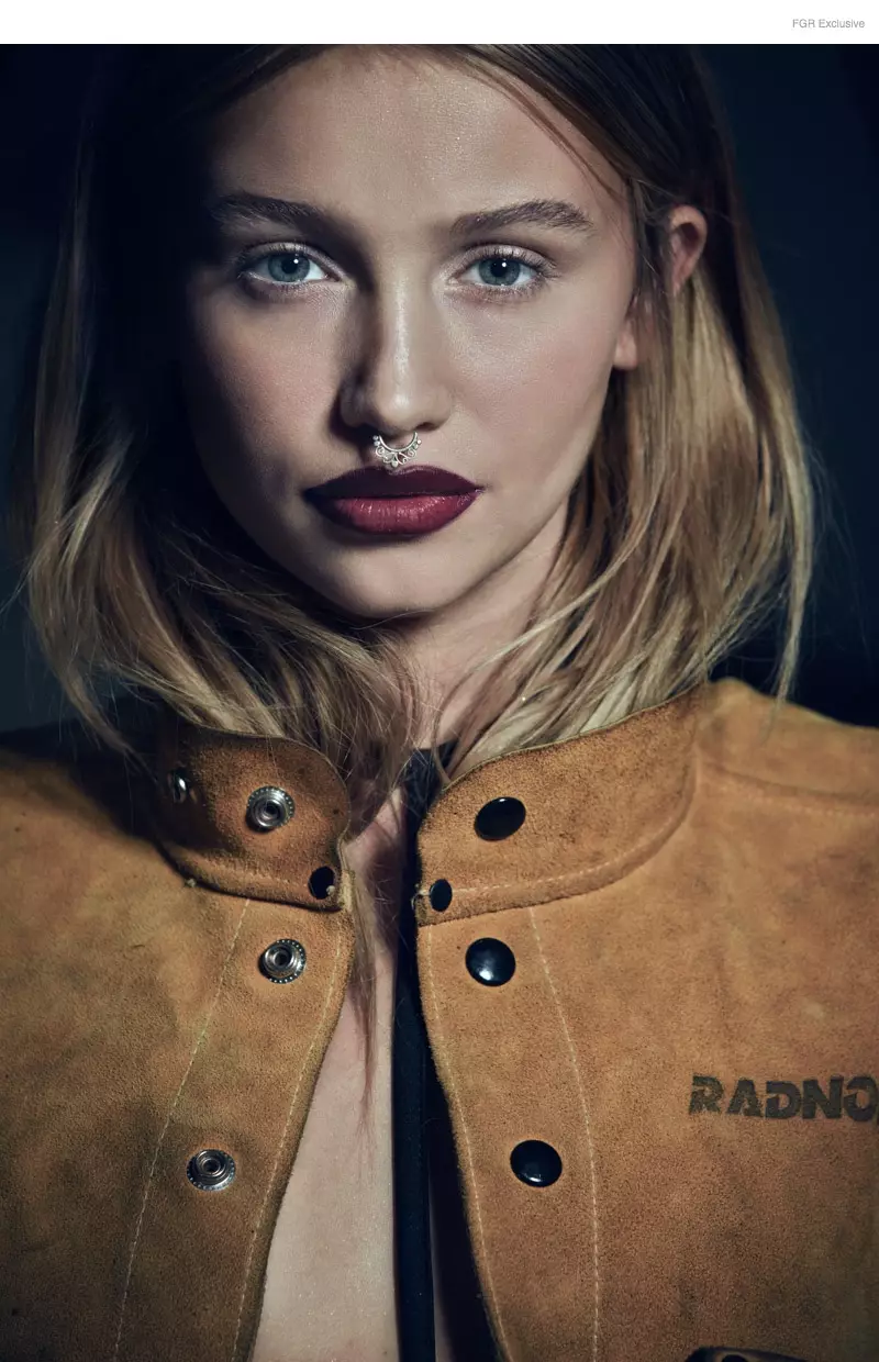 cailin-russo-photoshoot06