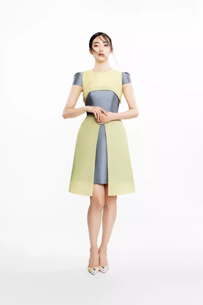 phuong-my-spring-2014-collection32