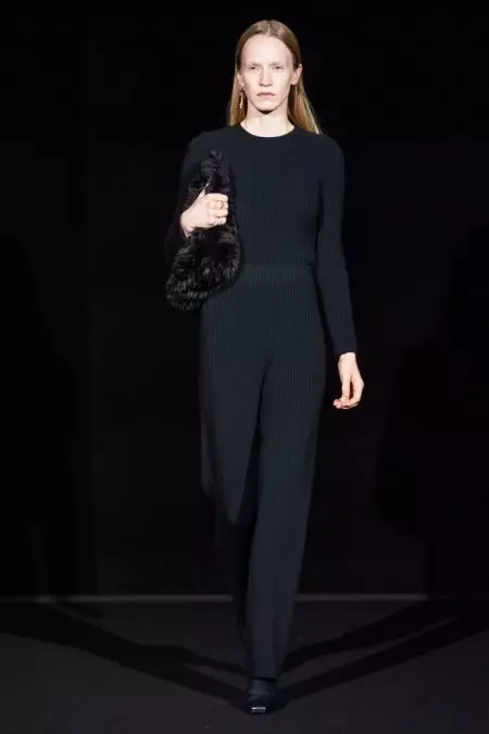 Balenciaga 推出 2019 秋季系列