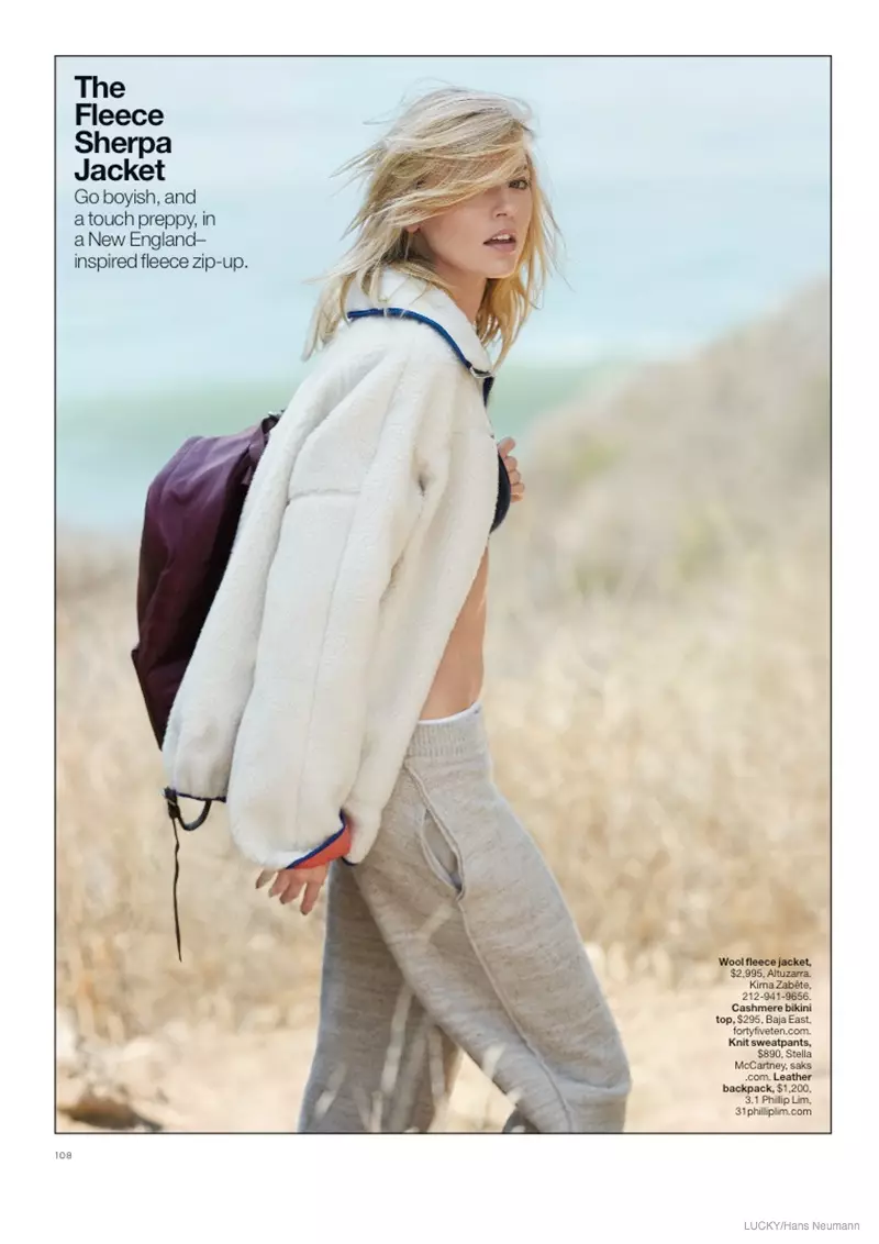 martha-hunt-fotoshooting-2014-05