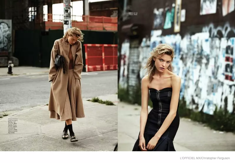 martha-hunt-lofficiel-mexiko-2014-05