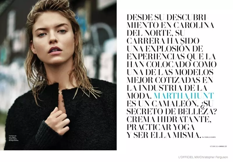 martha-hunt-lofficial-mexico-2014-06