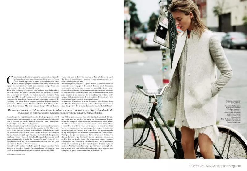 martha-hunt-lofficiel-meksyk-2014-07