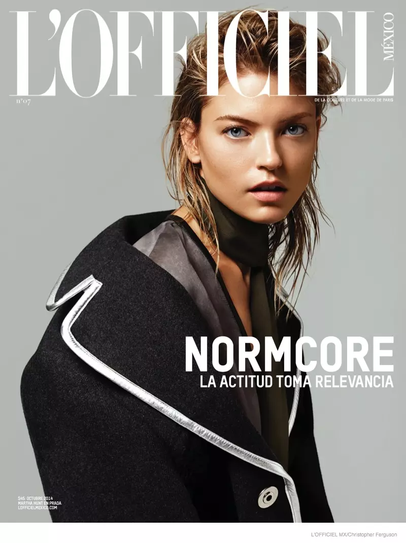 martha-hunt-lofficiel-mexico-2014-08