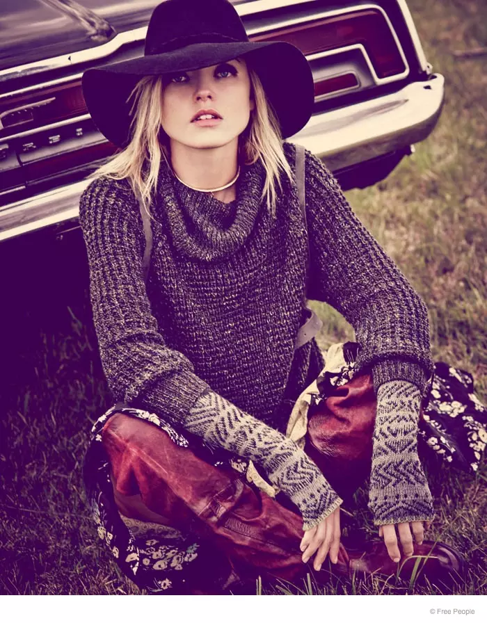 free-people-easy-rider-fashion၀၉