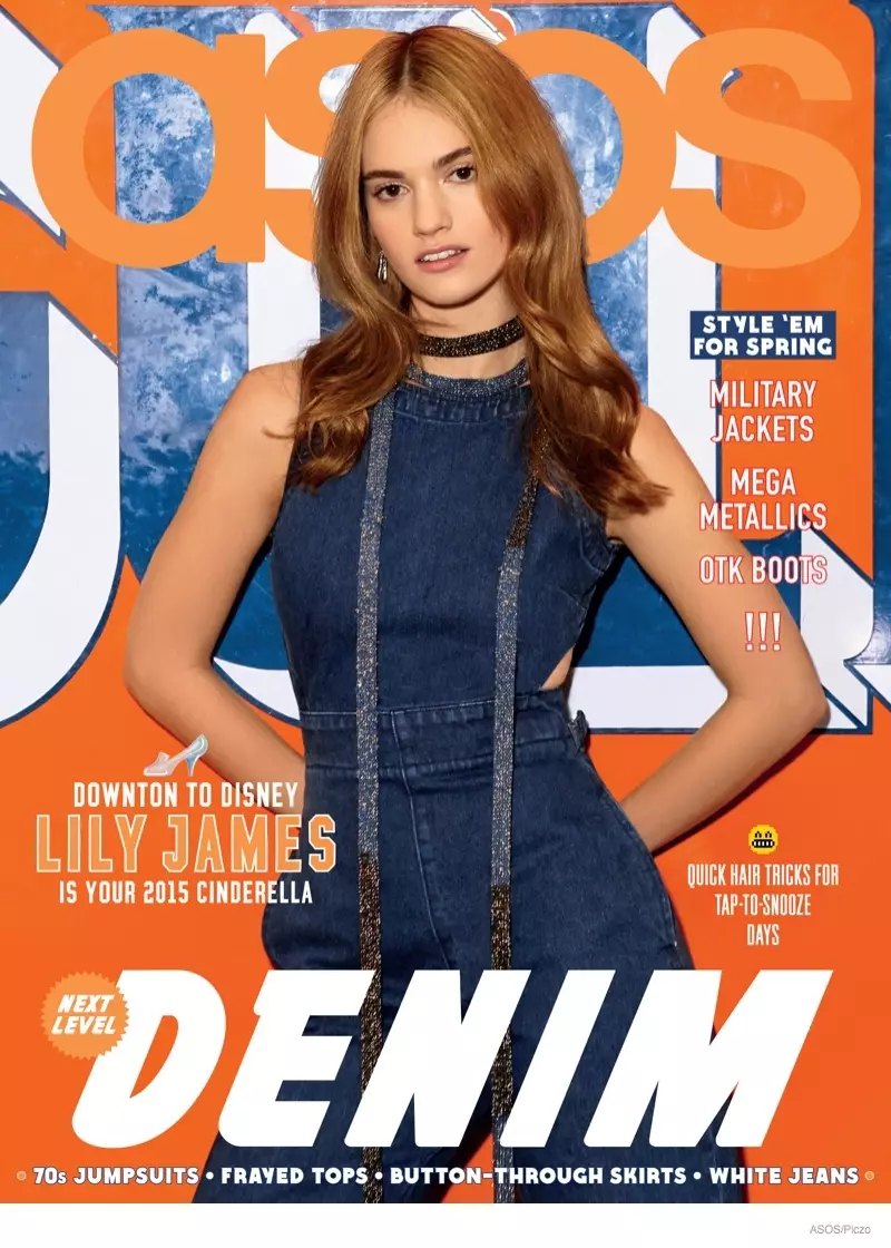 lily-james-asos-revista-marzo-06-2015