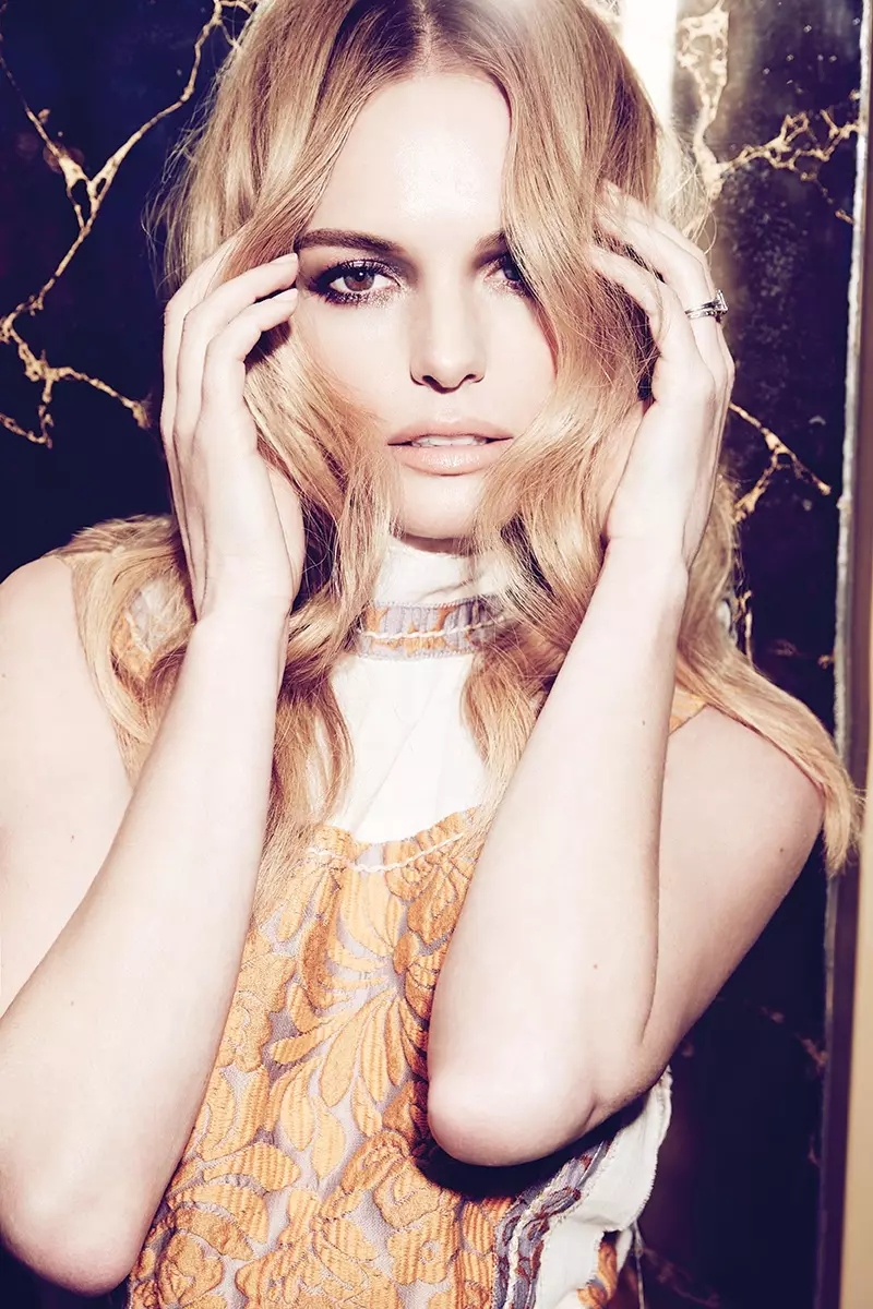 kate-bosworth-elle-canada-mart-2015-5