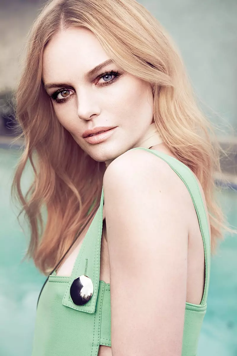 kate-bosworth-elle-canada-march-2015-6 |