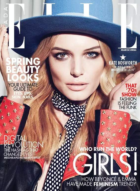 Kate-bosworth-elle-Canada-march-2015-1