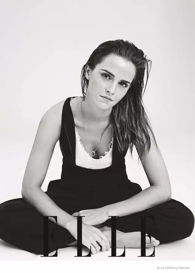 emma-watson-elle-uk-december-2014-05