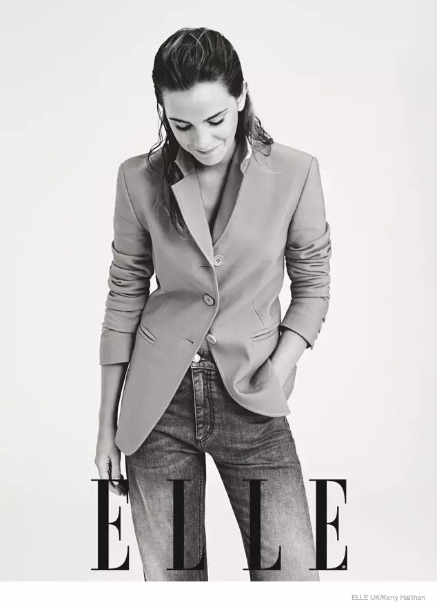 emma-watson-elle-uk-nollaig-2014-04