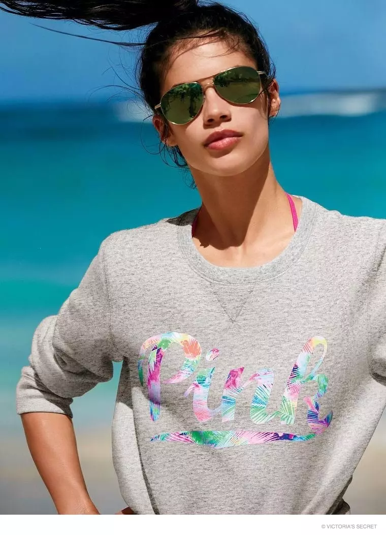 sara-sampaio-pantai-vs-pink01