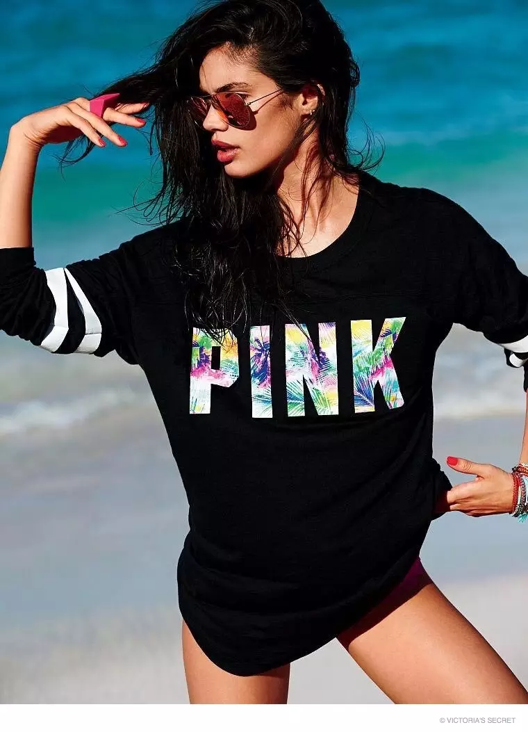 sara-sampaio-pantai-vs-pink02