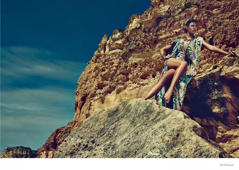 moikana-spring-summer-2015-beach-fashion09