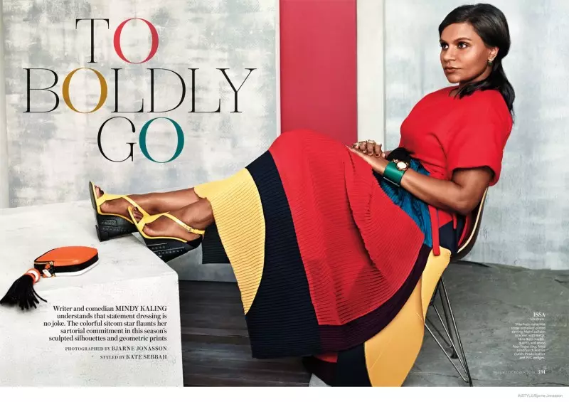 mindy-kaling-colorful-moda01