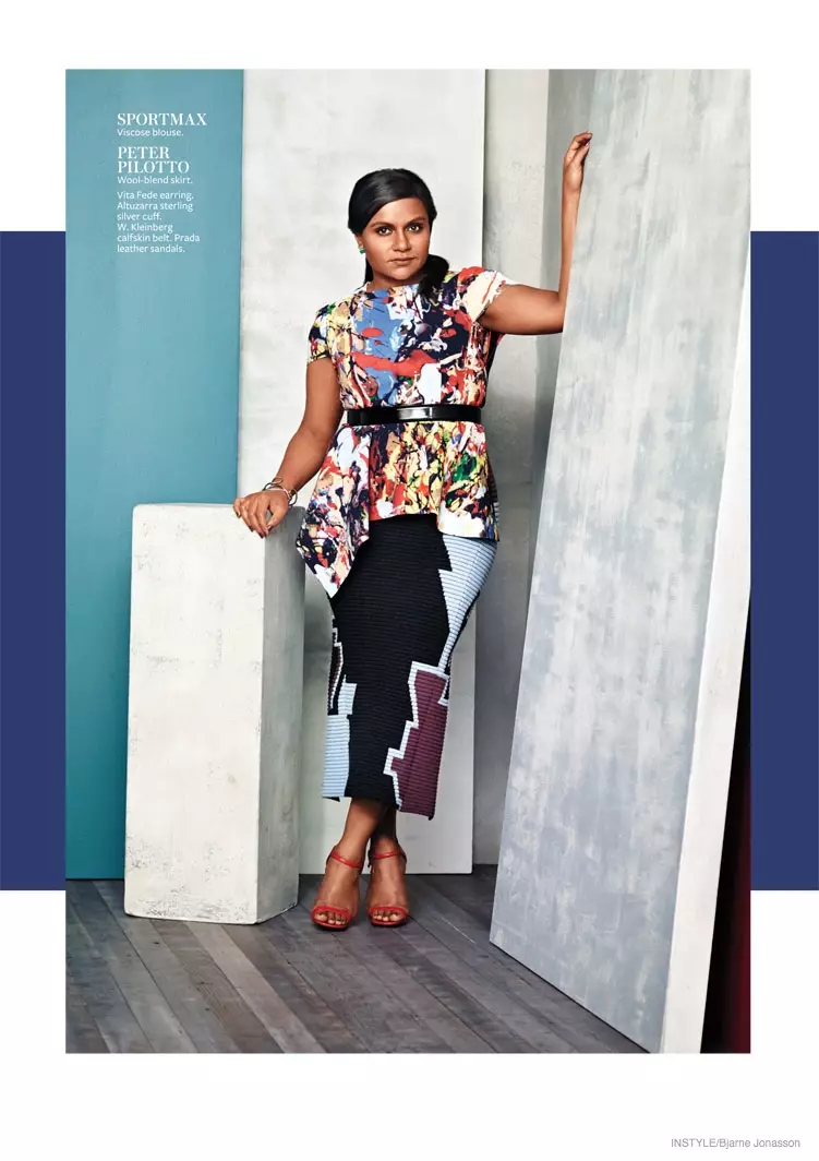 mindy-kaling-colorful-fashion03