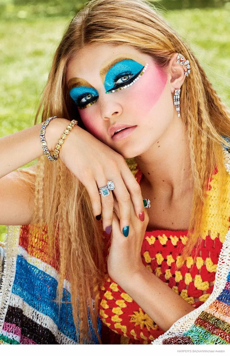 gigi-hadid-harpers-bazaar-ធ្នូ-2014-05