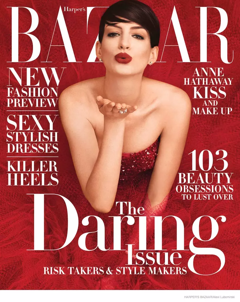 anne-hathaway-harpers-bazaar-ເດືອນພະຈິກ-2014-photoshoot04