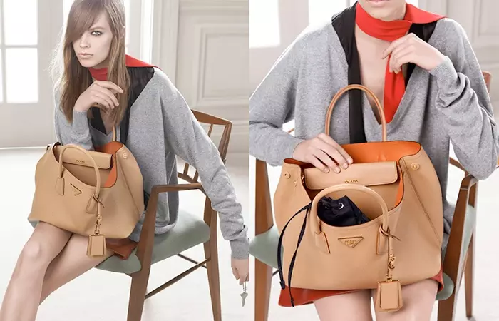 prada-prefall-2014-kampagne1