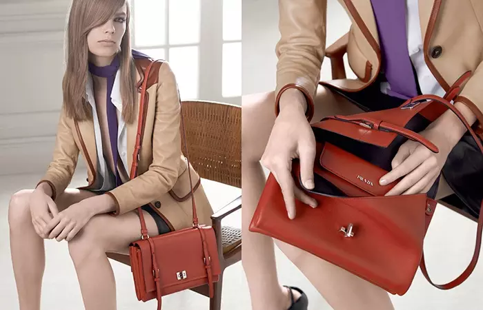 campaña-prada-prefall-2014-5