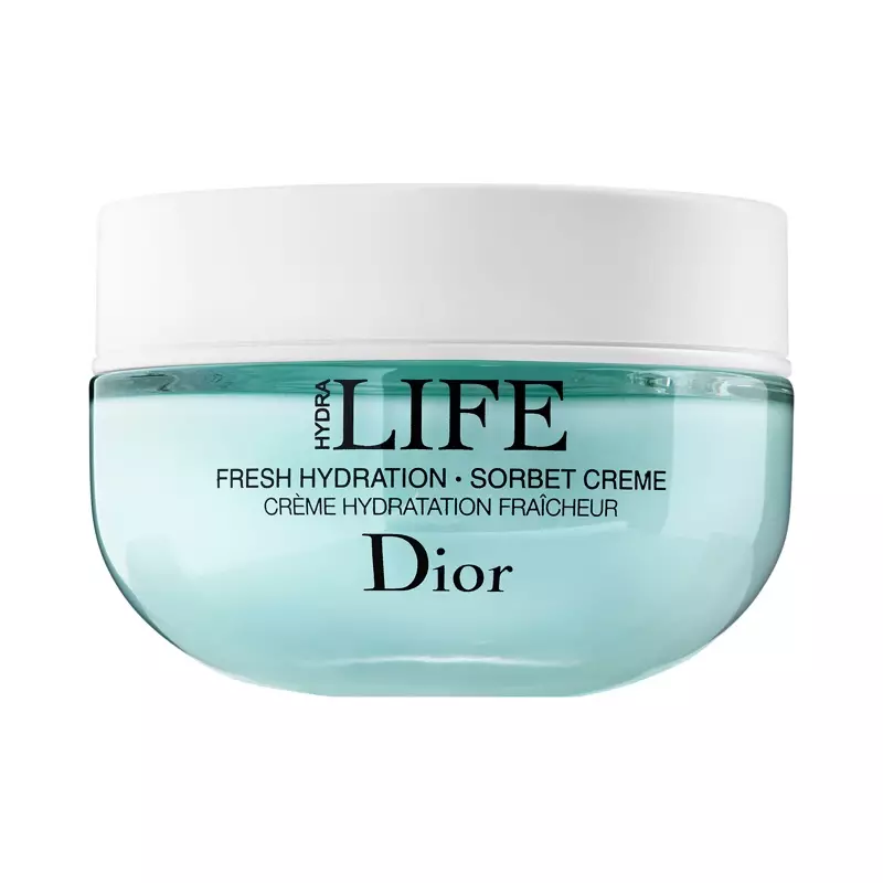 Dior Hydra Life Fresh Hydration Sorbet Creme 269