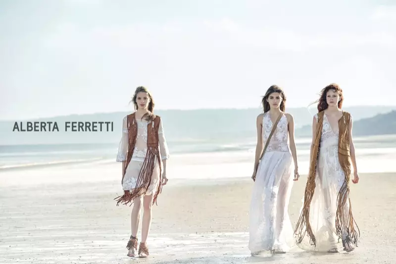 alberta-ferretti-spring-2015-ad-compaign05