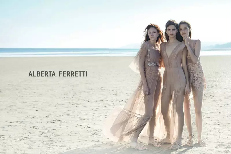 alberta-ferretti-våren-2015-annonskampanj04