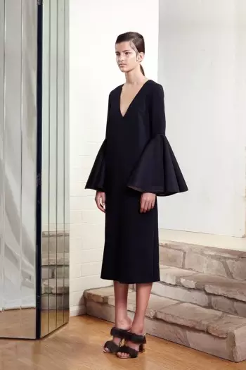 Ellery Pre-Fall 2014 цуглуулга