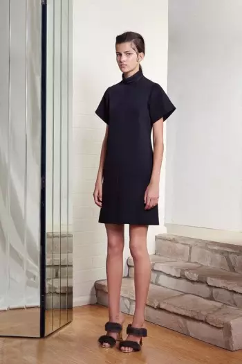 Ellery Pre-Fall 2014 Collection