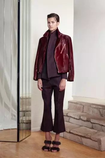 Ellery Pre-Fall 2014 kolekcija