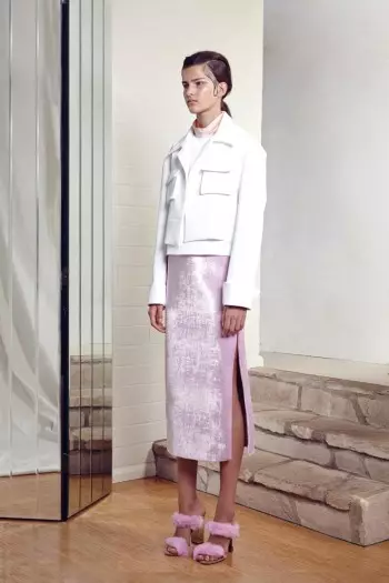 Колекция Ellery Pre-Fall 2014