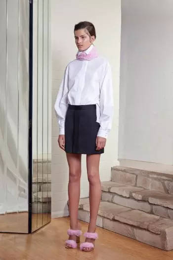 Koleksi Ellery Pra-Fall 2014