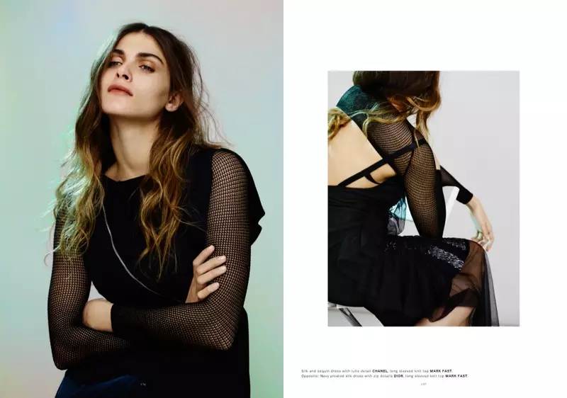 Elisa-sednaoui-2014-2