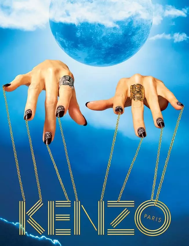 kenzo-forår-sommer-2015-annoncekampagne04