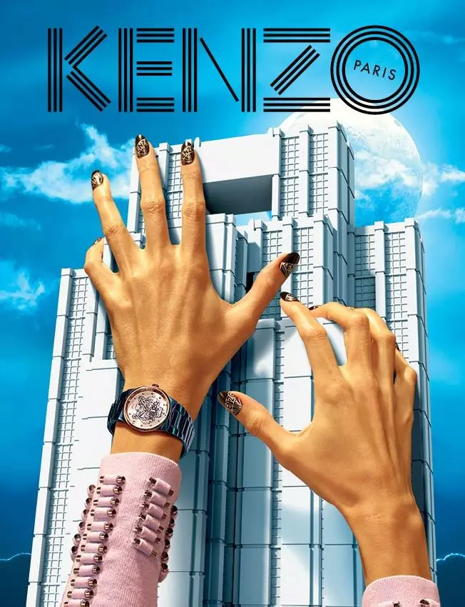 kenzo-pavasario-vasara-2015-reklamos kampanija05