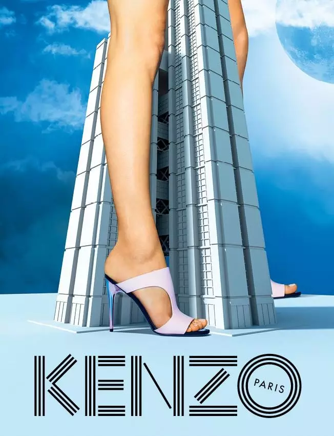 kenzo-spring-summer-2015-ad-compaign06